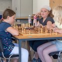 2016-07-Best-Of-Turnier-222