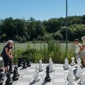 2016-07-Best-Of-Turnier-224