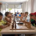 2016-07-Best-Of-Turnier-225