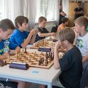2016-07-Best-Of-Turnier-226