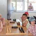 2016-07-Best-Of-Turnier-228