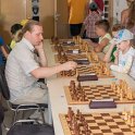 2016-07-Best-Of-Turnier-230