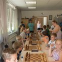 2016-07-Best-Of-Turnier-231