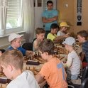 2016-07-Best-Of-Turnier-232