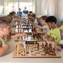 2016-07-Best-Of-Turnier-233
