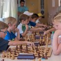 2016-07-Best-Of-Turnier-235