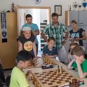 2016-07-Best-Of-Turnier-236