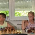 2016-07-Best-Of-Turnier-237