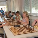 2016-07-Best-Of-Turnier-238