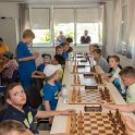 2016-07-Best-Of-Turnier-239