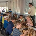 2016-07-Best-Of-Turnier-240