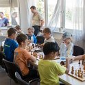 2016-07-Best-Of-Turnier-242
