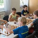2016-07-Best-Of-Turnier-243