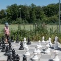 2016-07-Best-Of-Turnier-244