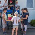 2016-07-Best-Of-Turnier-245