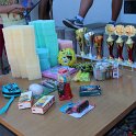 2016-07-Best-Of-Turnier-251
