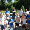 2016-07-Best-Of-Turnier-252