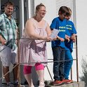 2016-07-Best-Of-Turnier-255