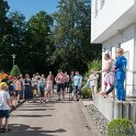 2016-07-Best-Of-Turnier-256