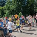 2016-07-Best-Of-Turnier-257