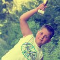 2016-07-Best-Of-Turnier-300_Bester1.Kl