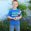 2016-07-Best-Of-Turnier-300_Bester2.Kl