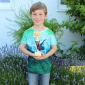 2016-07-Best-Of-Turnier-300_Bester3.Kl