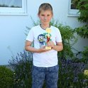 2016-07-Best-Of-Turnier-300_Bester4.Kl