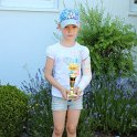 2016-07-Best-Of-Turnier-300_BestesMaedchen