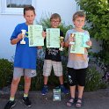 2016-07-Best-Of-Turnier-300_Platz2+1+3