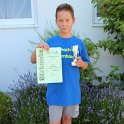 2016-07-Best-Of-Turnier-300_Platz2