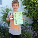 2016-07-Best-Of-Turnier-300_Platz3
