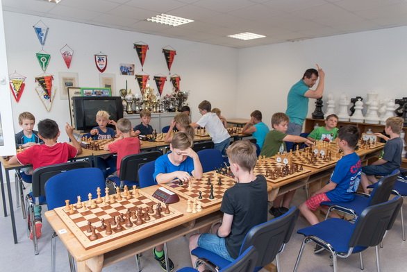 2017-07-Best-Of-_und_Mini-Turnier-027