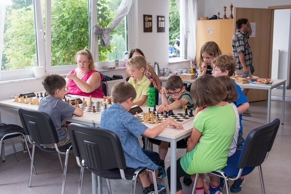 2017-07-Best-Of-_und_Mini-Turnier-030