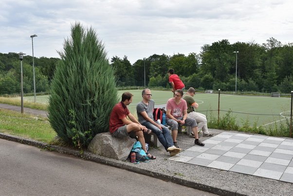 2017-07-Best-Of-_und_Mini-Turnier-032