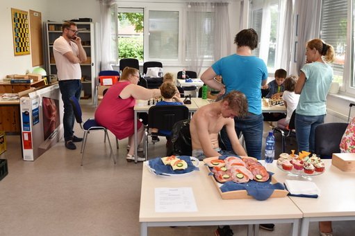 2017-07-Best-Of-_und_Mini-Turnier-036