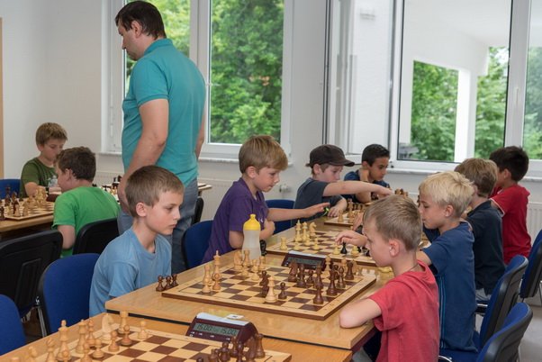 2017-07-Best-Of-_und_Mini-Turnier-040