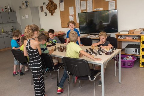 2017-07-Best-Of-_und_Mini-Turnier-052