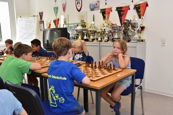 2017-07-Best-Of-_und_Mini-Turnier-057