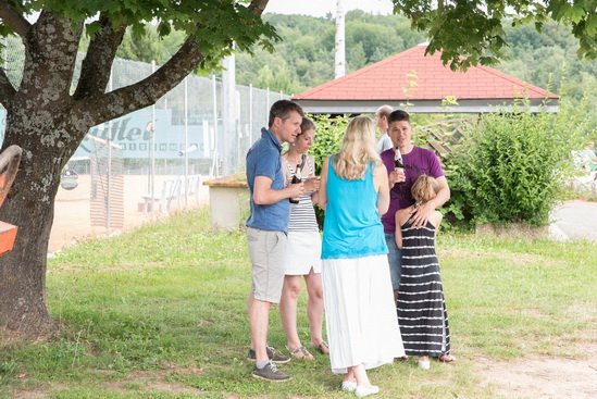 2017-07-Best-Of-_und_Mini-Turnier-061