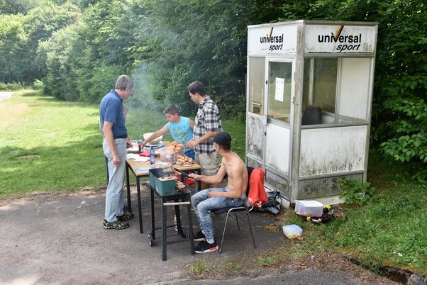 2017-07-Best-Of-_und_Mini-Turnier-067