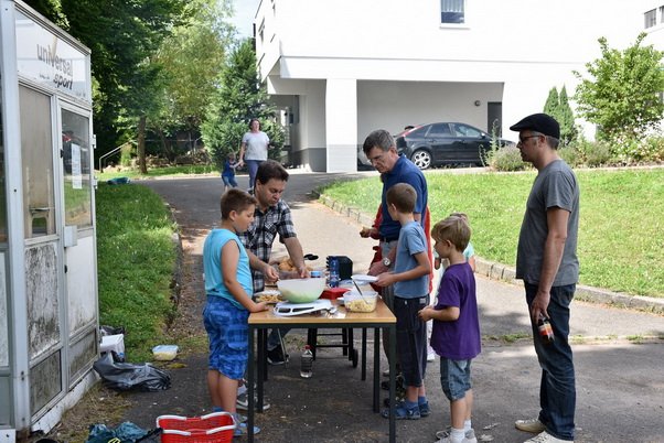 2017-07-Best-Of-_und_Mini-Turnier-069