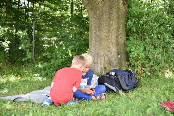 2017-07-Best-Of-_und_Mini-Turnier-071