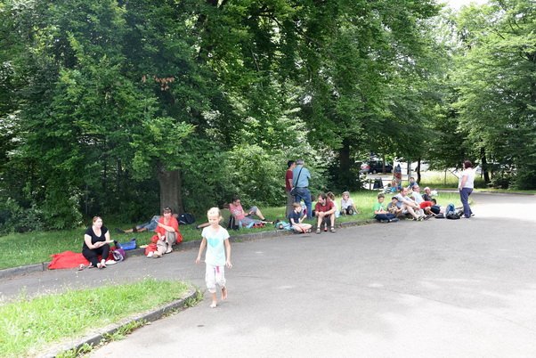 2017-07-Best-Of-_und_Mini-Turnier-074