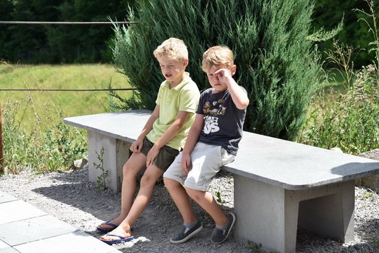 2017-07-Best-Of-_und_Mini-Turnier-084