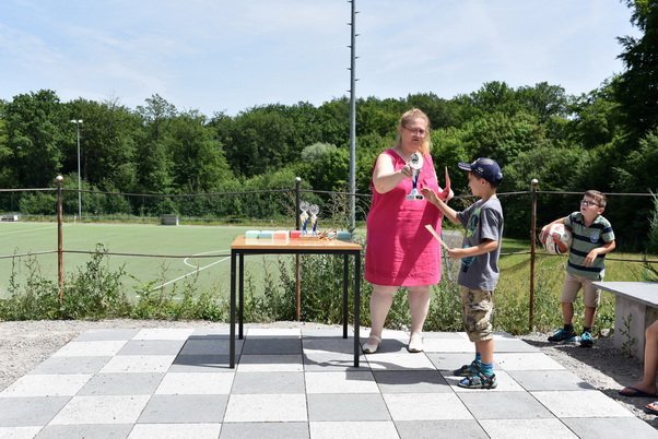 2017-07-Best-Of-_und_Mini-Turnier-086