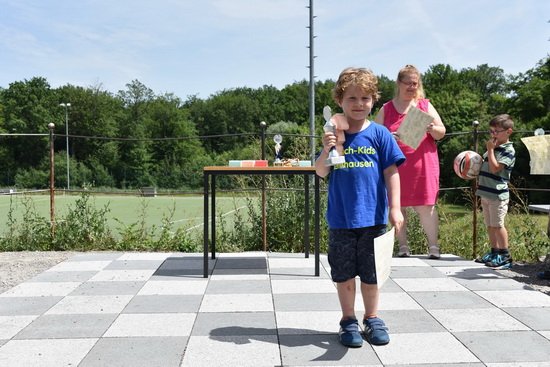 2017-07-Best-Of-_und_Mini-Turnier-087