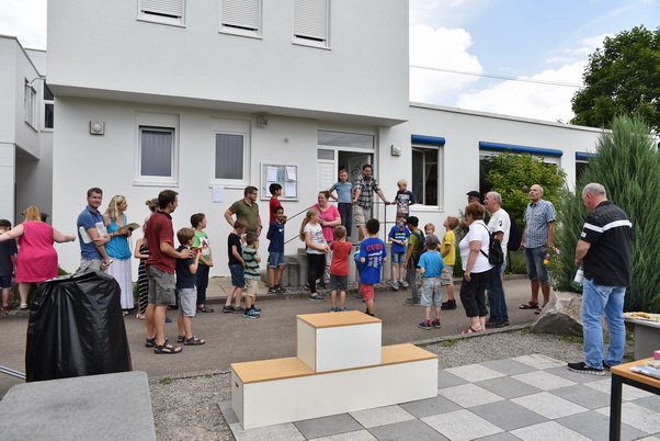 2017-07-Best-Of-_und_Mini-Turnier-093