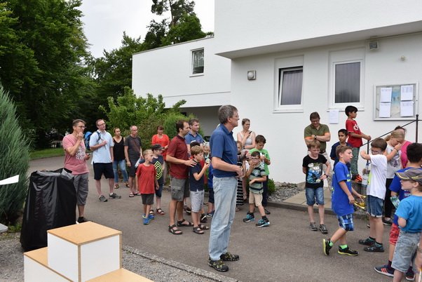 2017-07-Best-Of-_und_Mini-Turnier-094