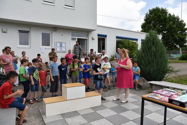 2017-07-Best-Of-_und_Mini-Turnier-095